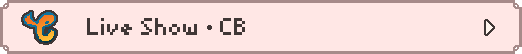 Chaturbate