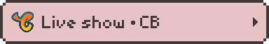 Chaturbate
