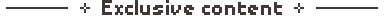 Divider